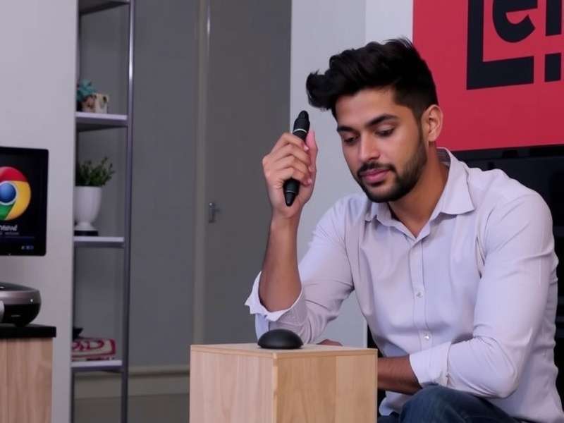 Helix Spin India Pro Tips